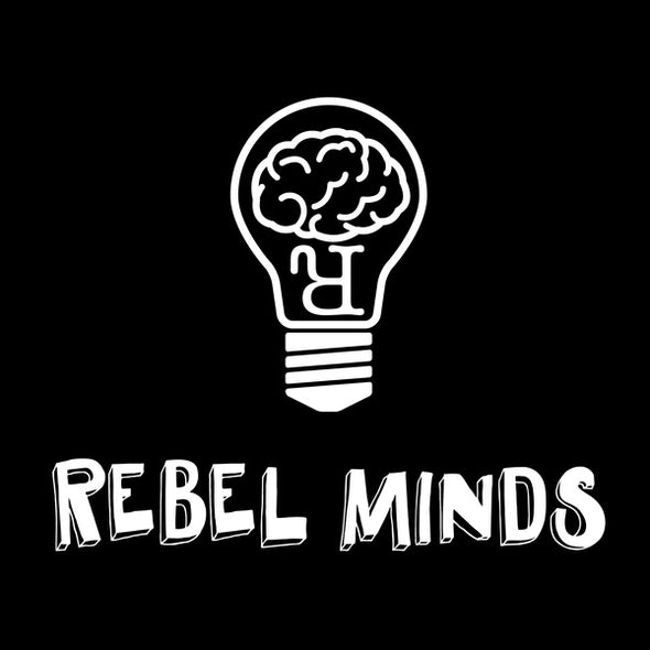 Rebel Minds