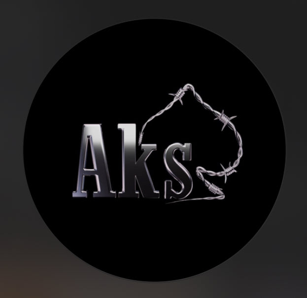 AKS