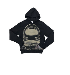 BB Star Gazer Hoodie