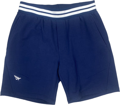 Planes shorts