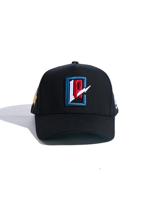 LAC