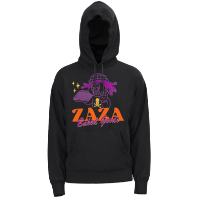 ZAZA Hoodie