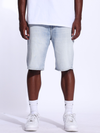 Atlantic Denim Short