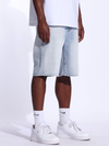 Atlantic Denim Short