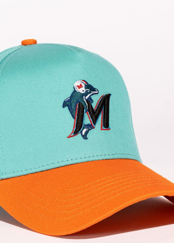 MARPHINS