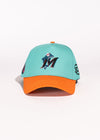 MARPHINS