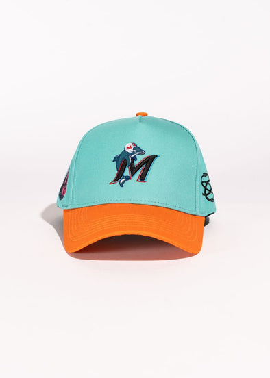 MARPHINS