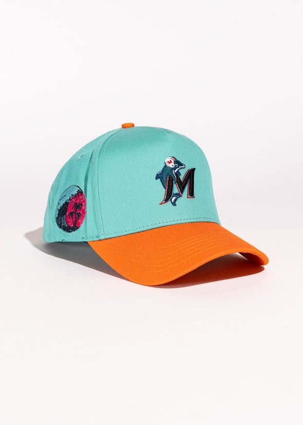 MARPHINS