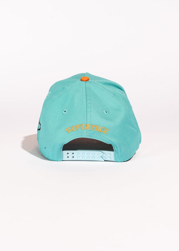 MARPHINS