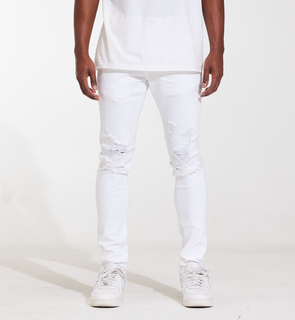 Atlantic Denim