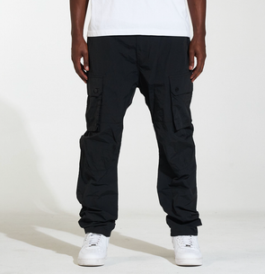 Jude Cargo Pant