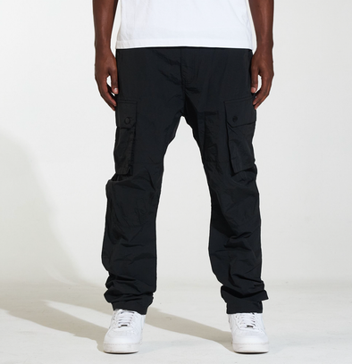 Jude Cargo Pant