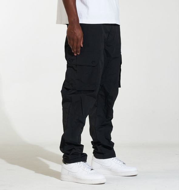 Jude Cargo Pant