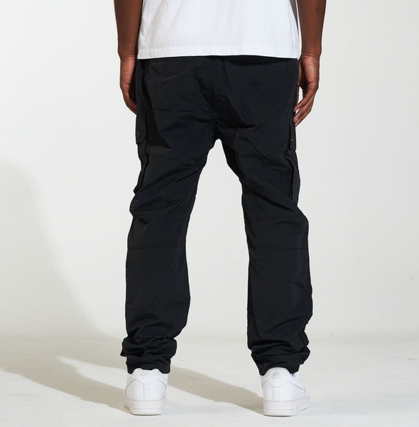 Jude Cargo Pant