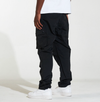 Jude Cargo Pant
