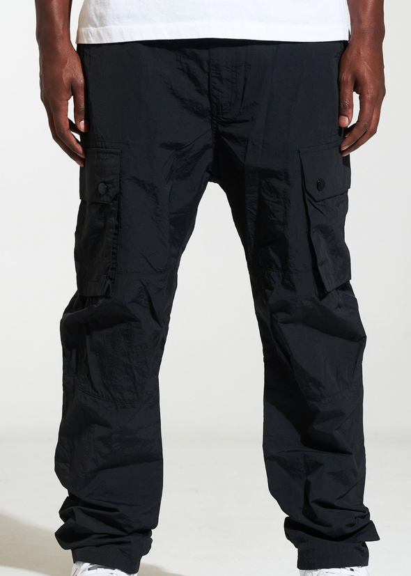 Jude Cargo Pant