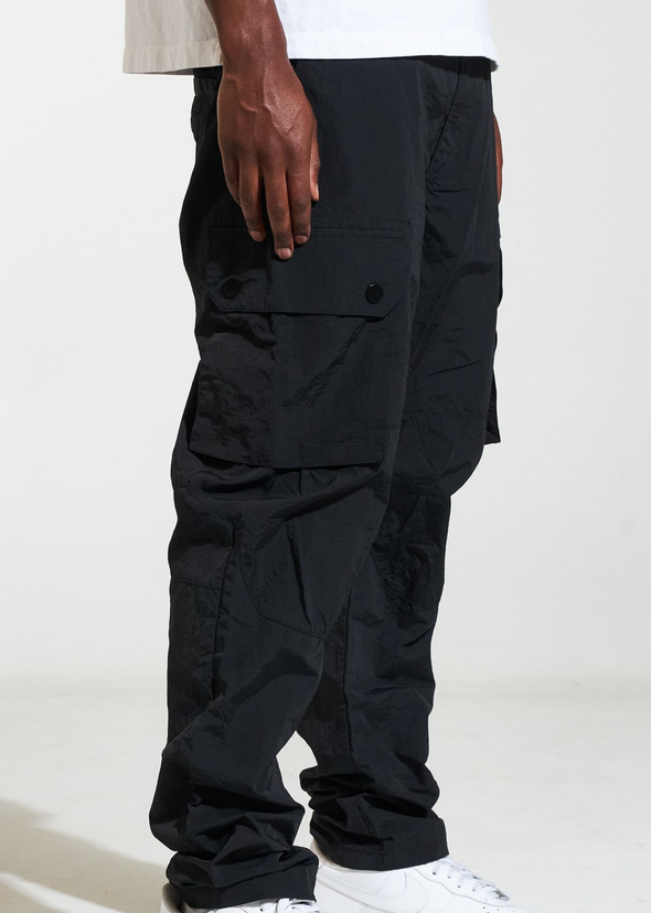 Jude Cargo Pant