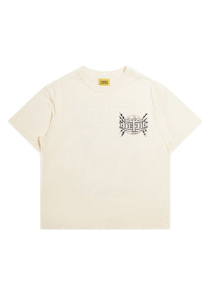 Movin Day Tee