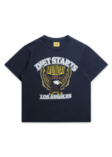 Eagle84 Tee