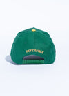 BUCKERS
