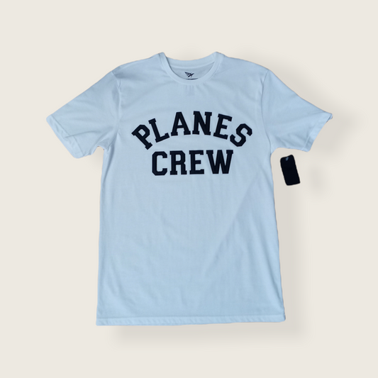 Paper planes – Exclusive Clothing Shop