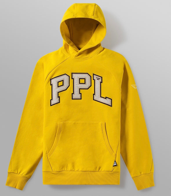 Leadership Hoodie