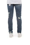 BBC Jericho Jeans