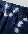 Do Or Dye Terry Cloth Shorts