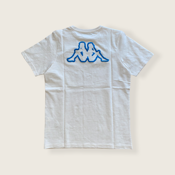 KAPPA Logo T-shirt