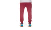 BBC Icon Sweatpants