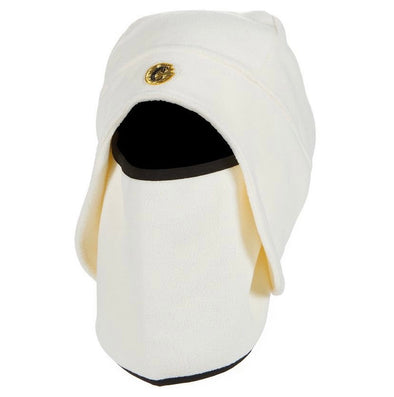 Prohibition Polar Fleece Face-Mask