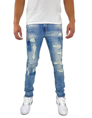 PREME JEANS