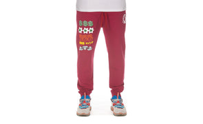 BBC Icon Sweatpants