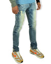 PREME JEANS 1110