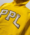 Leadership Hoodie