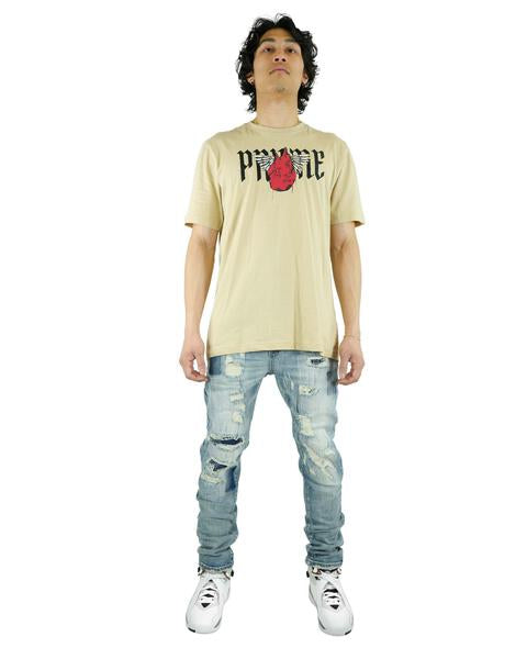 Preme jeans