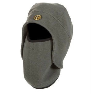 Prohibition Polar Fleece Face-Mask