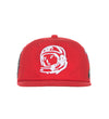 BB PARAÍSO SNAPBACK HAT