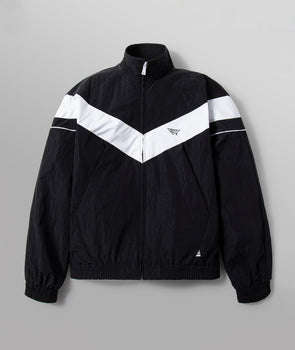 NOTORIOUS Track Jacket