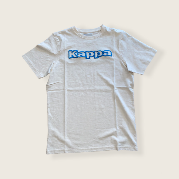 KAPPA Logo T-shirt