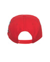 BB PARAÍSO SNAPBACK HAT