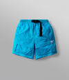 Outdoors Nylon Shorts