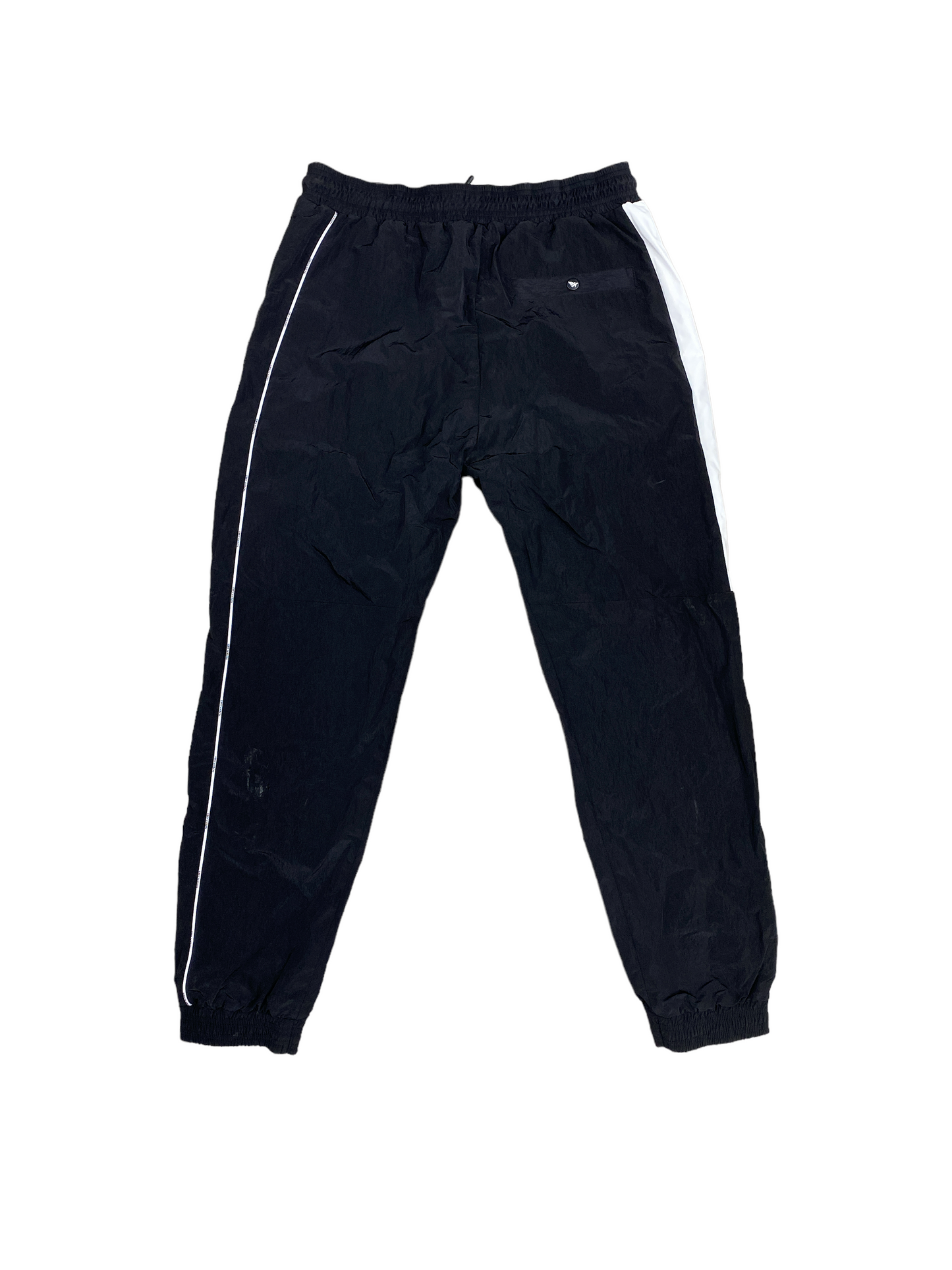 Notorious Track Pant