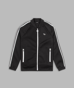 PPL TRACK JACKET