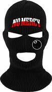 NO MERCY SKI MASK