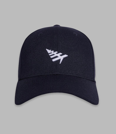 Paper Planes Dad hat