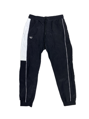 Notorious Track Pant