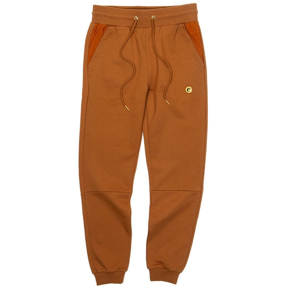 Prohibition Sweatpant